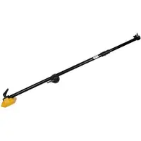Falcon Eyes Boomarm + Gewicht LB-32M 121-211 cm