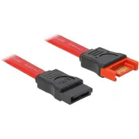 DeLOCK SATA-verlengkabel, Interne kabel (PC)
