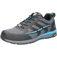 Bata Radiance Energy Veiligheidsschoenen S3S Laag