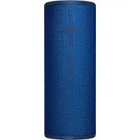 Ultimate Ears MEGABOOM 3 Blauw