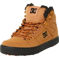 Dc-shoes Hoge sneakers PURE HT WC WNT heren 41