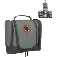 Abbey camp Toilettas Shanghai-350 Smart | Maat 3,50 L