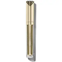 Max Factor 3x Masterpiece Mascara 001 Rich Black