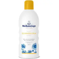 Melkmeisje B&D Crème Zonnebloem - 1000 ml