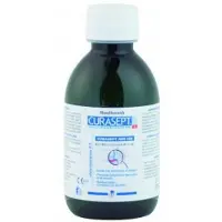 Curasept 3x Curasept Mondspoeling 0,20% Chx 200 Ml