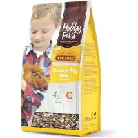 Hobby First 3x Cavia Mix 3 Kg