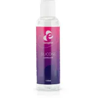 Easyglide 3x Glijmiddel Siliconen 150 Ml