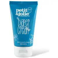 Petit & Jolie 3x Billencréme Mini 75 ml