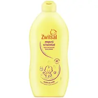 Zwitsal 6x Zwitsal Schuimbad 700 ml