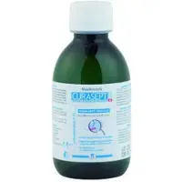 Curasept 2x Curasept Mondspoeling 0,12% Chx 200 Ml