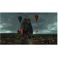 LEGO: Harry Potter Collection - Xbox One Download
