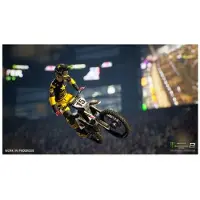 Monster Energy Supercross 2: Season Pass - One
