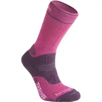 Bridgedale Midweight Merino Performance Boot Sokken
