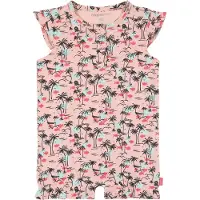 Noppies Overall 'Cortland'