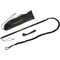 Tunturi Resistance Trainer - Weerstandstrainer