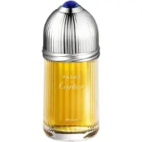 Cartier Herengeuren Pasha de Cartier Parfum 50 ml