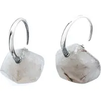 Gc Cwe90706 Oorbellen