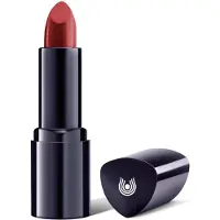 Dr. Hauschka Make-up Lippen Lipstick No. 10 Dahlia