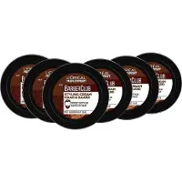 L'Oréal L’Oréal Paris Men Expert BarberClub Beard & Hair Styling Cream - 6 x 75ml - Multiverpakking