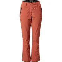 Killtec Outdoorbroek 'Jilia'
