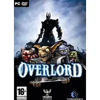 Overlord II - Windows