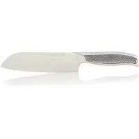 Diamant sabatier Riyouri Santokumes 17 cm