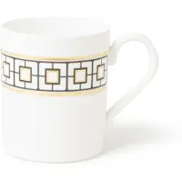 Villeroy & Boch - MetroChic - Beker met oor 0,30l
