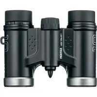 Pentax UD 9x21 Black