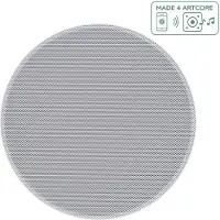Artsound CORE130