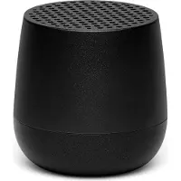 Lexon MINO+ SPEAKER BT -BLACK