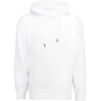 Prowear Pro Wear by Id 0636 CORE hoodie Wit maat S heren
