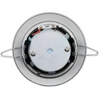 Artsound MD30 (Zilver)
