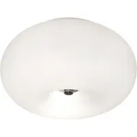 Eglo Wandlamp Optica