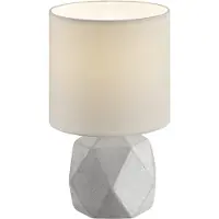 Philips Hue Perifo Éclairage sur Rail Plafond - 3 Spots + Rampe d'Éclairage - White and Color - Noir