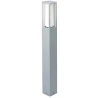 Albert Design tuinverlichting Oblong 90cm - grijs