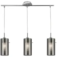 Searchlight Ace Design – Duo2