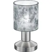 Ks Verlichting Mila Plafondlamp - 2-lichts GU10 - Wit