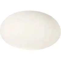 Villeroy & Boch Vancouver tafellamp van glas 32cm
