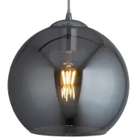 Searchlight Hanglamp Balls Ø 35cm