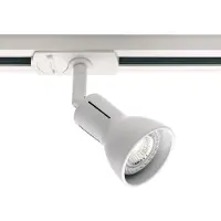 Nordlux Link railspot GU10 | Munin | Wit