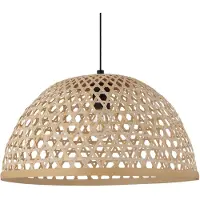 Eglo Hanglamp CLAVERDON Hanglicht, hanglamp