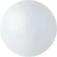 Megaman MM77121 Renzo Plus LED-plafondlamp LED 15 W Wit