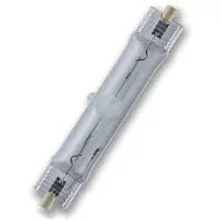 Osram HCI-TS 70W/942 NDL PB UVS RX7S FS1