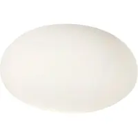 Villeroy & Boch Vancouver tafellamp van glas 20cm