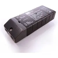 Deko-light BASIC, CC, CC70018/18W LED-transformator Constante stroomsterkte 18 W 700 mA 2 - 26 V 1 stuk(s)
