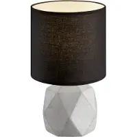 Philips Perifo railverlichting plafond - 3 spots + lichtbalk - White and Color - Wit