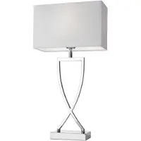 Villeroy & Boch Toulouse elegante tafellamp
