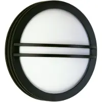 Albert Design wandlamp Port voor buiten