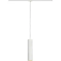 SLV Witte raillamp Enola_B Pd-1 1-fase