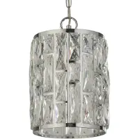 Searchlight Hanglamp Bijou Ø 22cm